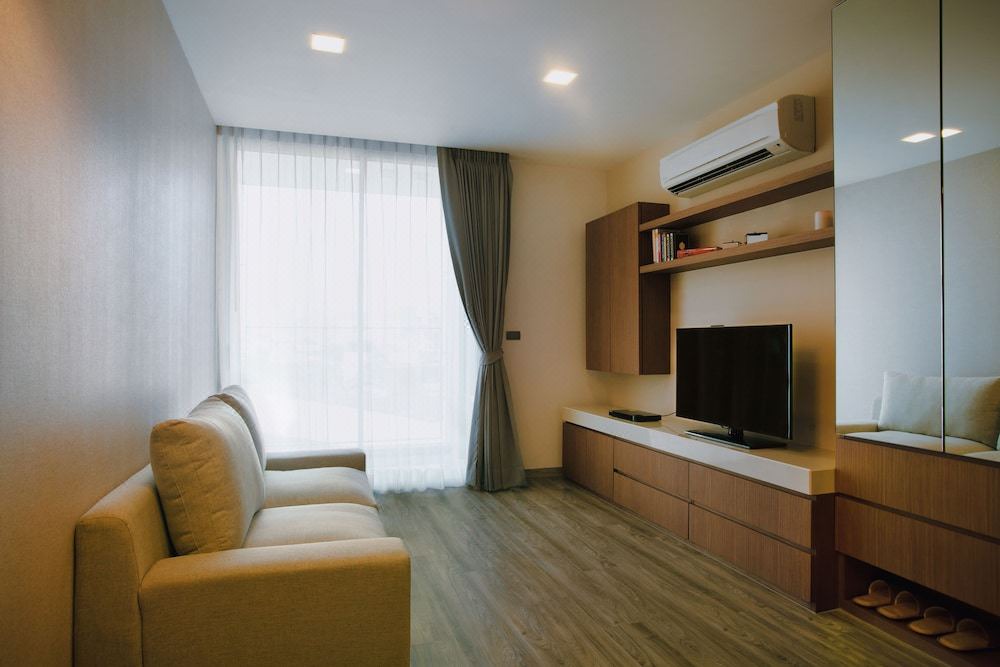 Photo of Livingroom in Bang Chak