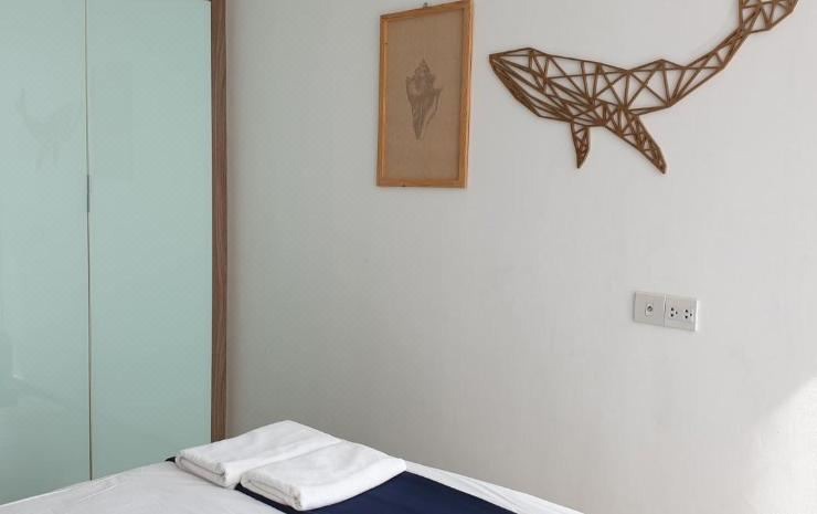 Photo of Bedroom in South Pattaya