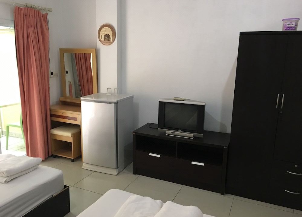 Photo of Livingroom in South Pattaya
