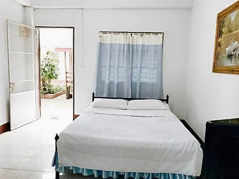 Photo of Bedroom in Wieng