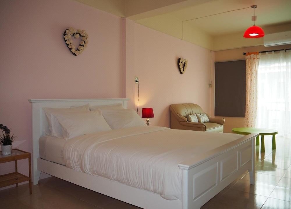 Photo of Bedroom in Na Muang