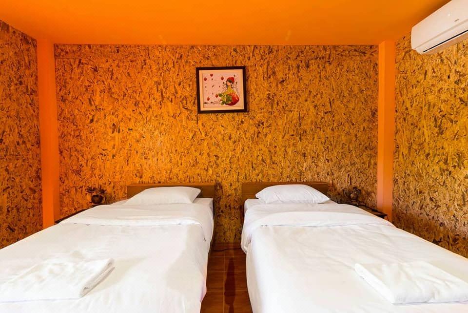 Photo of Bedroom in Hang Dong