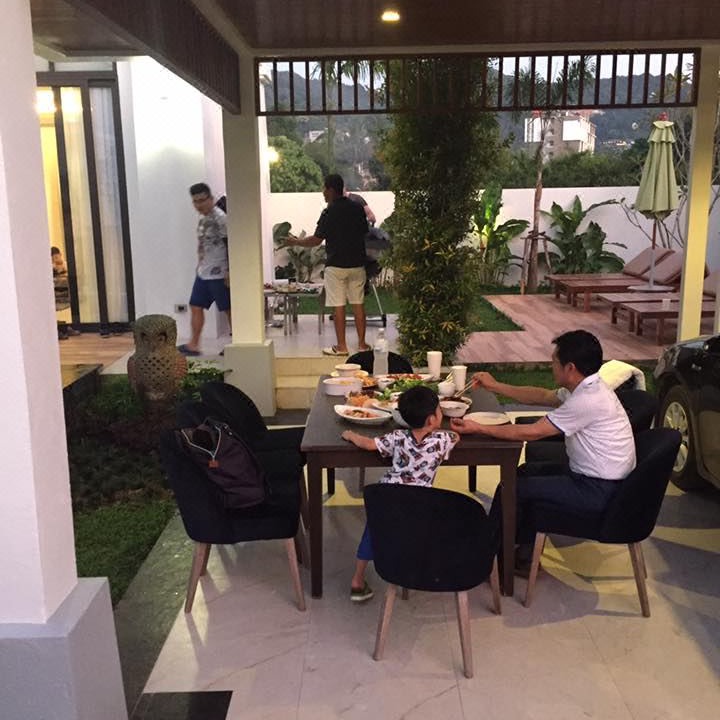 Photo of Others in Ao Nang