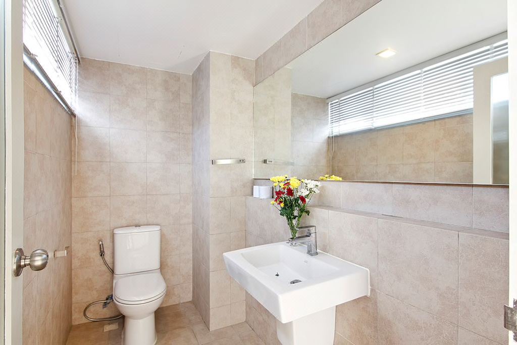 Photo of Bathroom in Choeng Mon