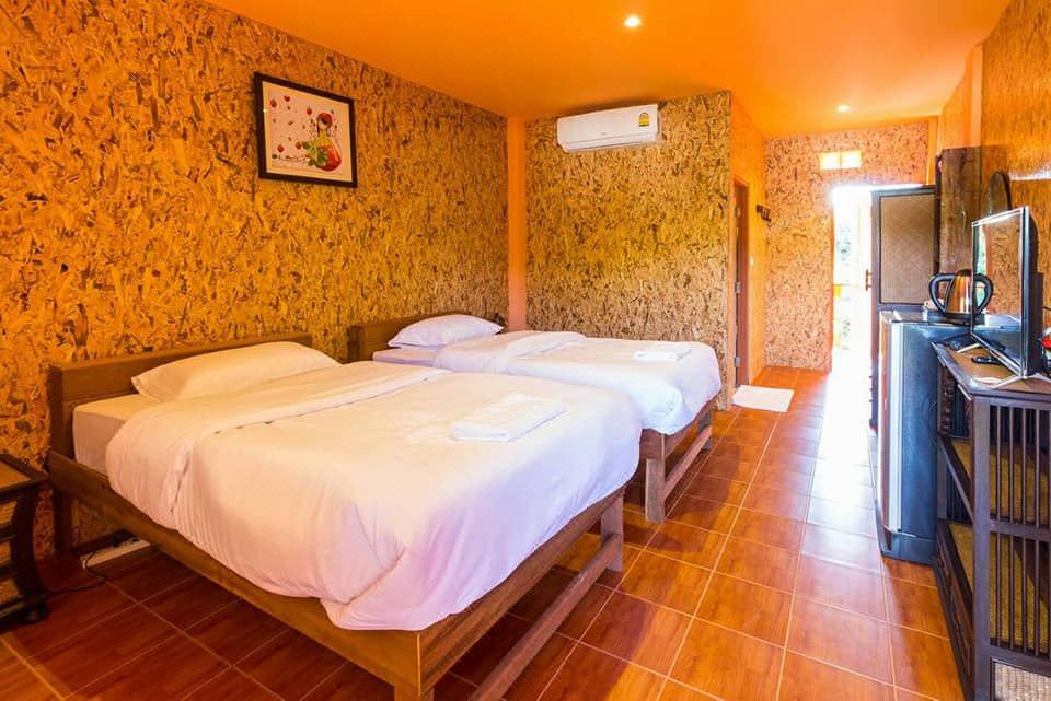 Photo of Bedroom in Hang Dong
