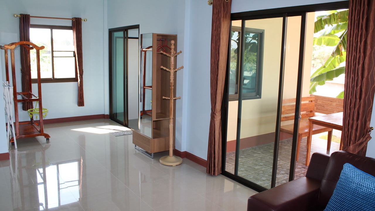 Photo of Livingroom in Rayong