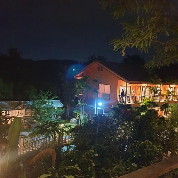 Photo of Others in Hang Dong