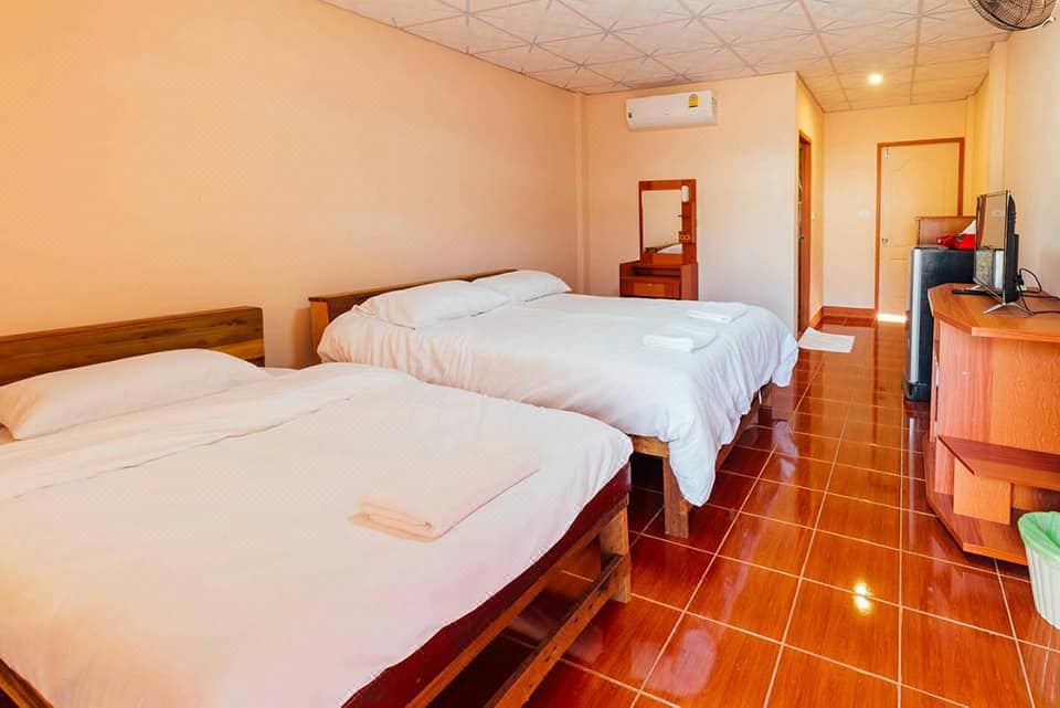 Photo of Bedroom in Hang Dong