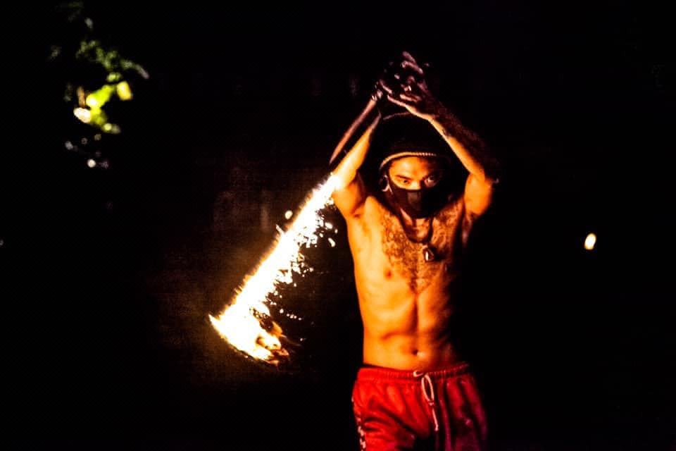 Photo of Others in Krabi