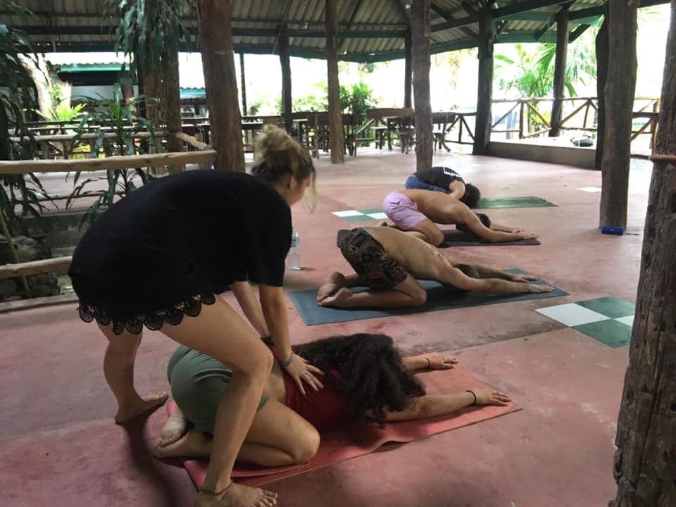 Photo of Others in Krabi