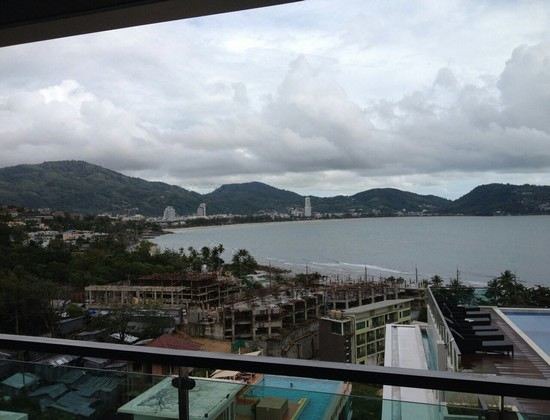 Photo of Others in Patong