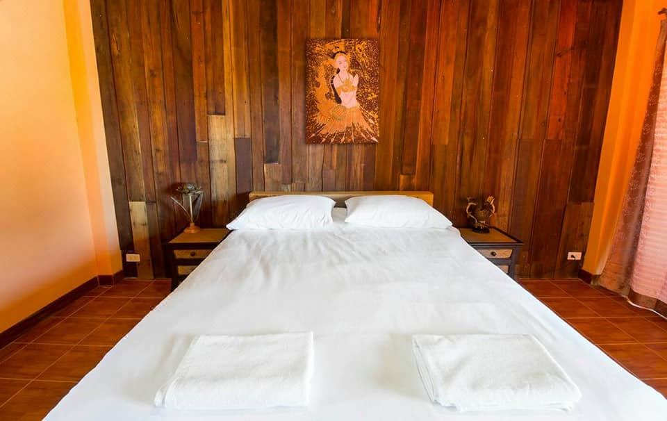 Photo of Bedroom in Hang Dong