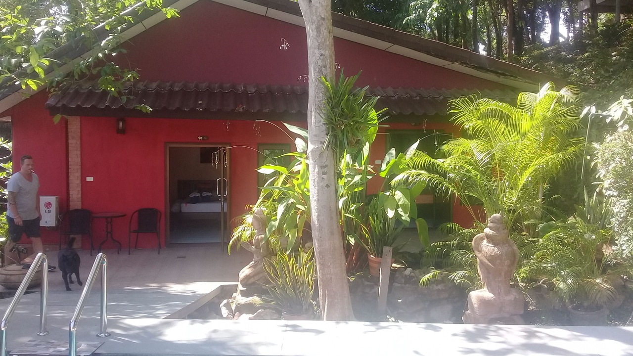 Photo of Others in Ko Chang
