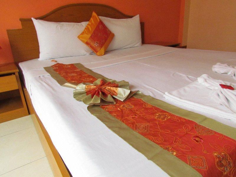 Photo of Bedroom in Nanai Road