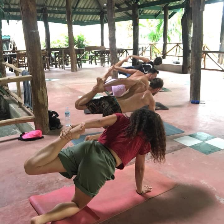 Photo of Others in Krabi