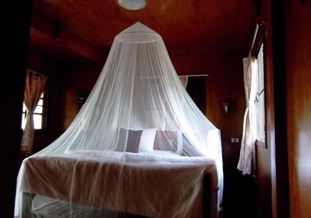 Photo of Bedroom in Thani
