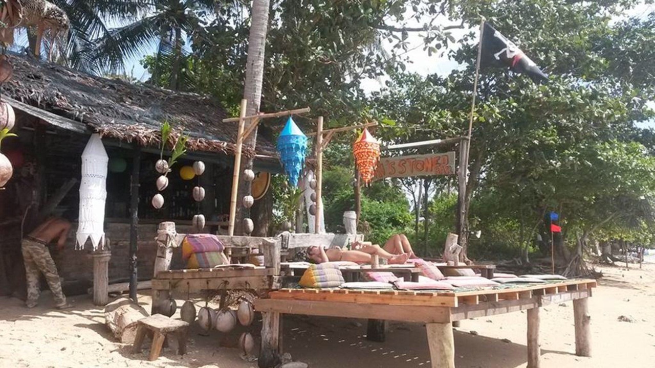 Photo of Others in Ko Lanta