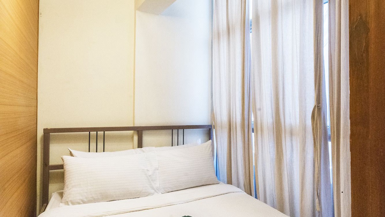 Photo of Bedroom in Talat Yot