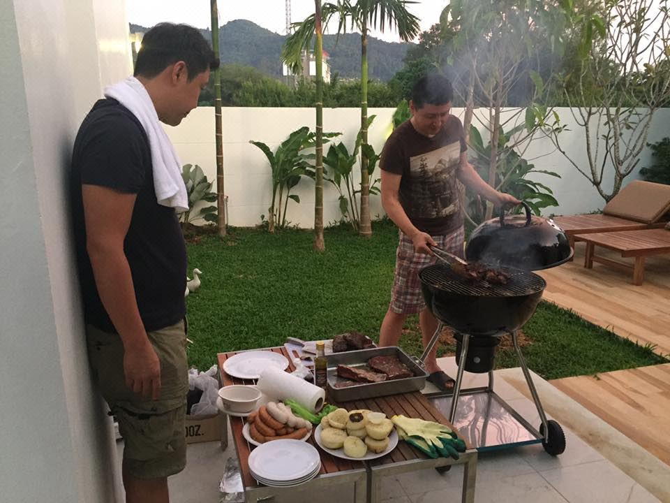 Photo of Others in Ao Nang
