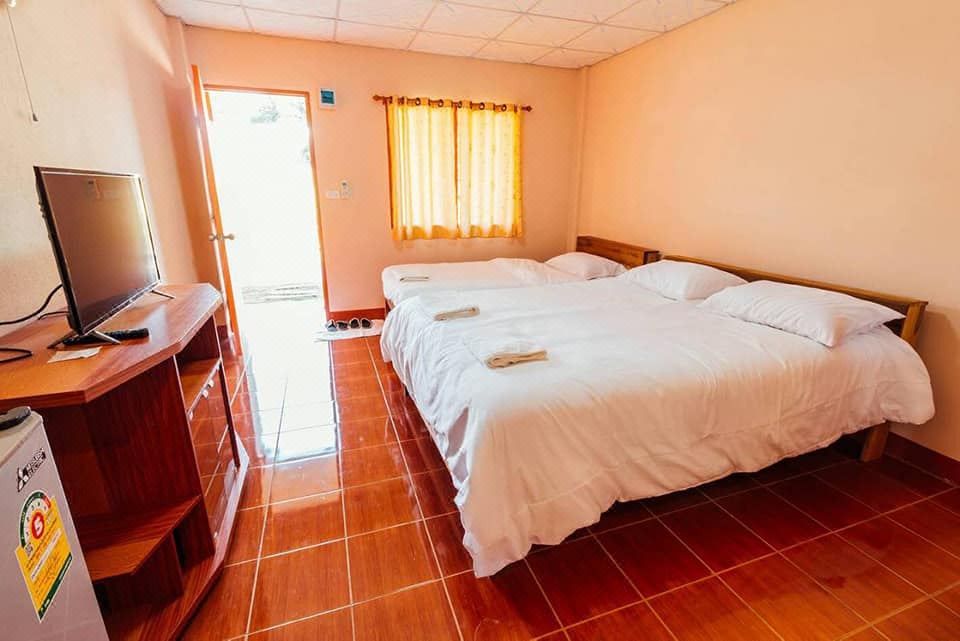 Photo of Bedroom in Hang Dong