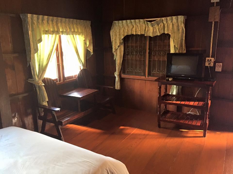 Photo of Others in Pai