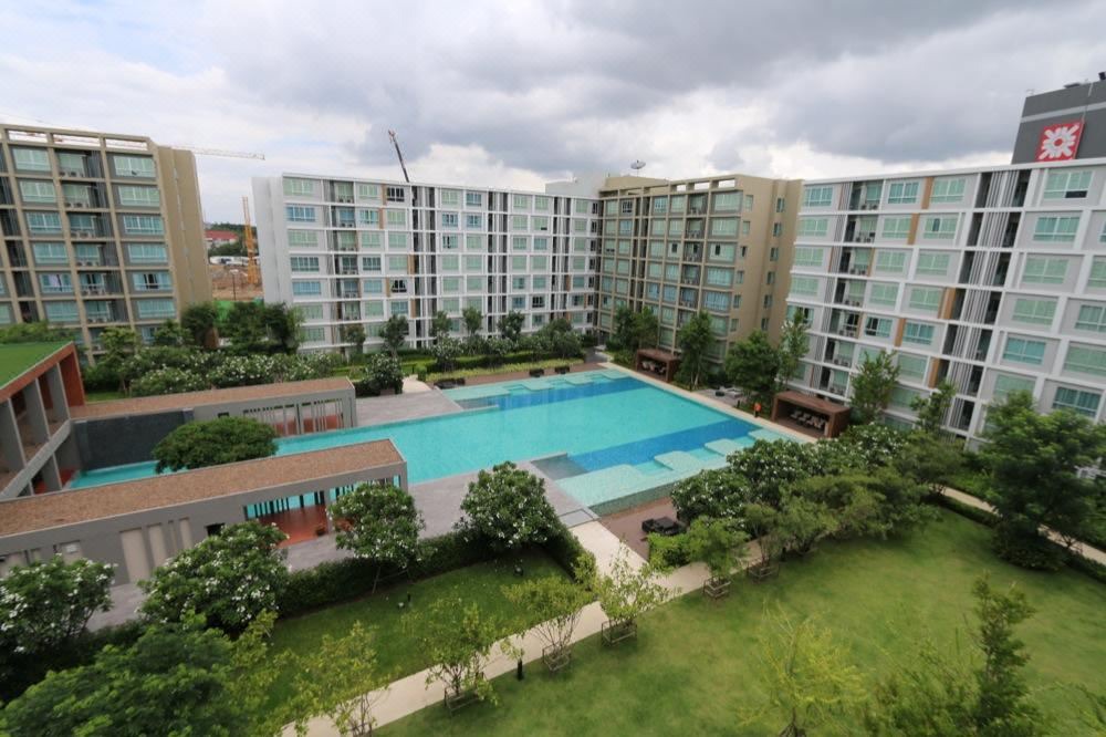 Photo of Outdoor in Chiang Mai
