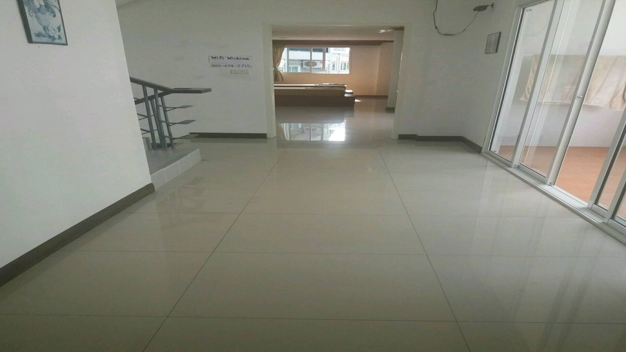 Photo of Others in Kamala
