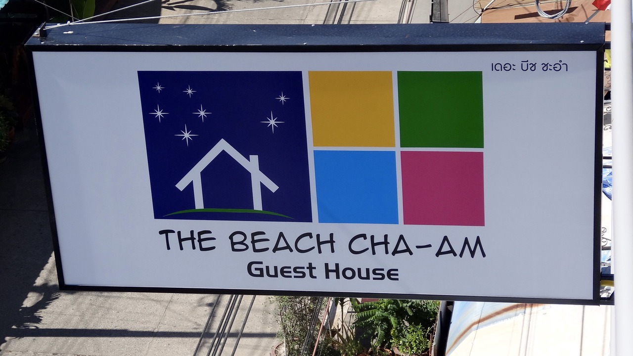 Photo of Others in Cha-am