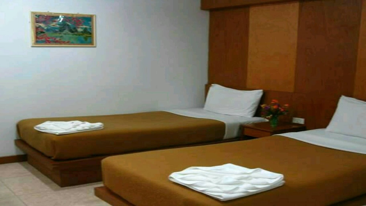 Photo of Bedroom in Kamala