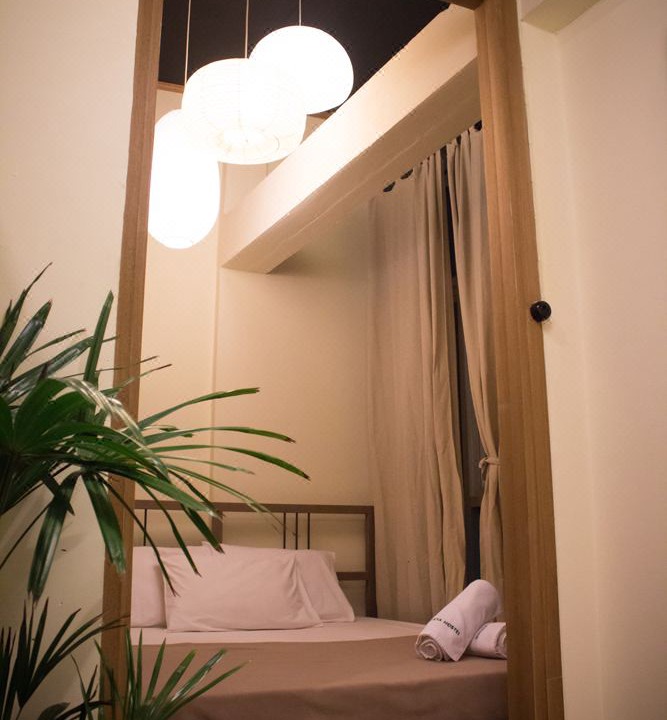Photo of Bedroom in Talat Yot
