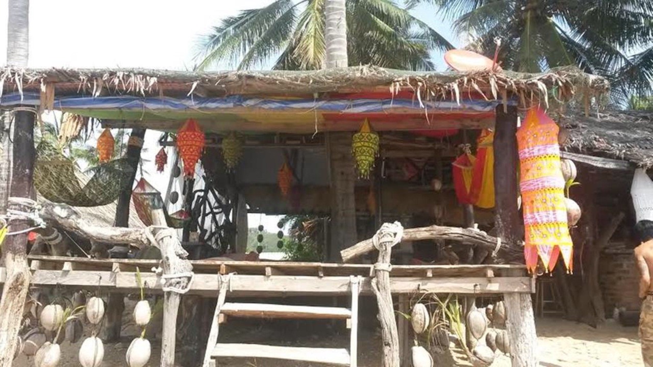 Photo of Others in Ko Lanta