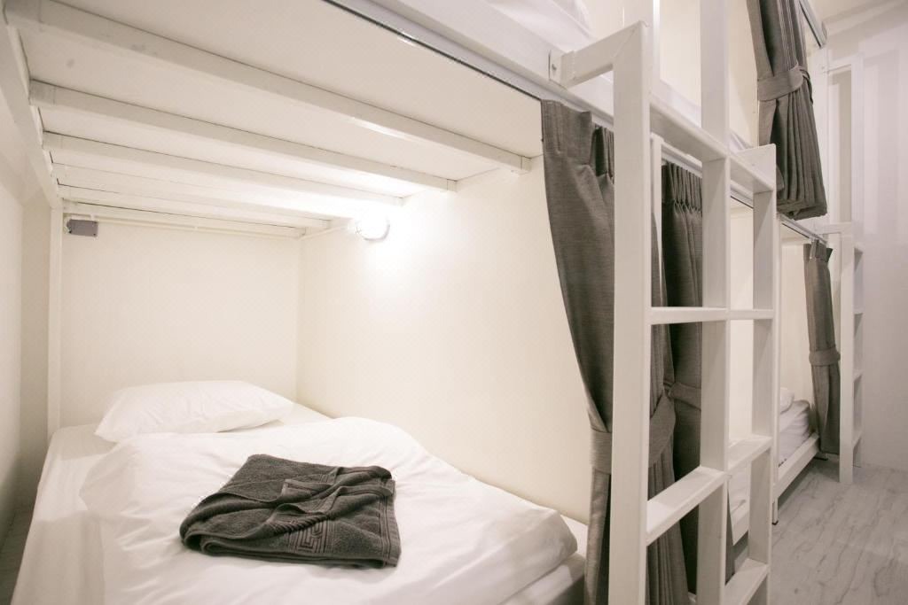 Photo of Bedroom in Satun