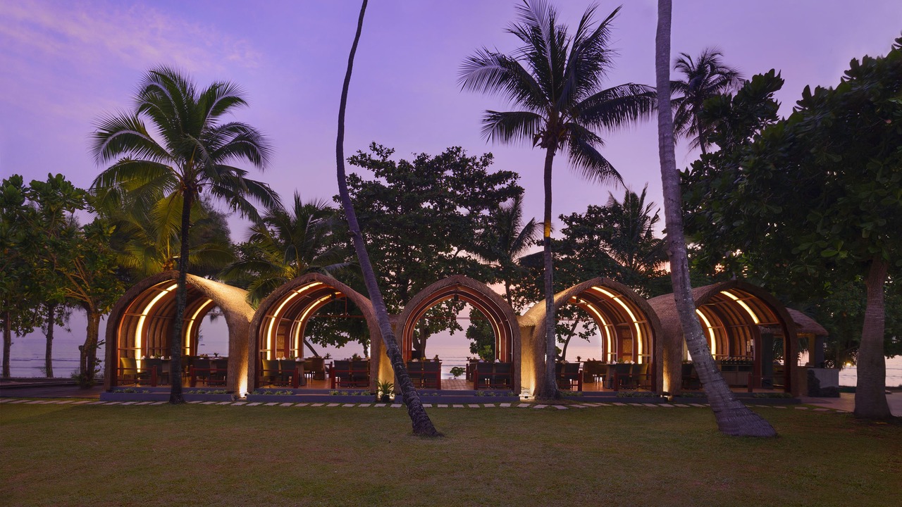 Photo of Others in Ao Nang
