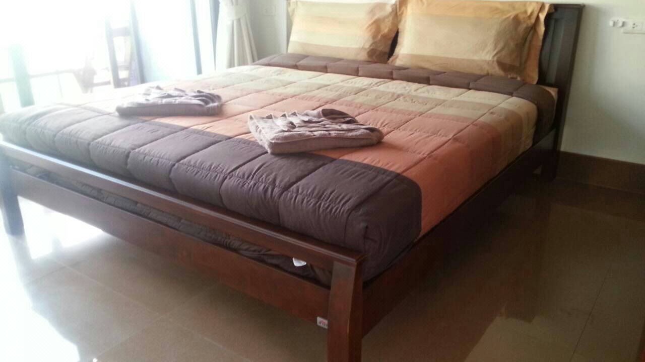 Photo of Bedroom in Ko Phi Phi