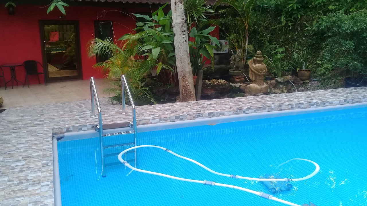 Photo of Others in Ko Chang