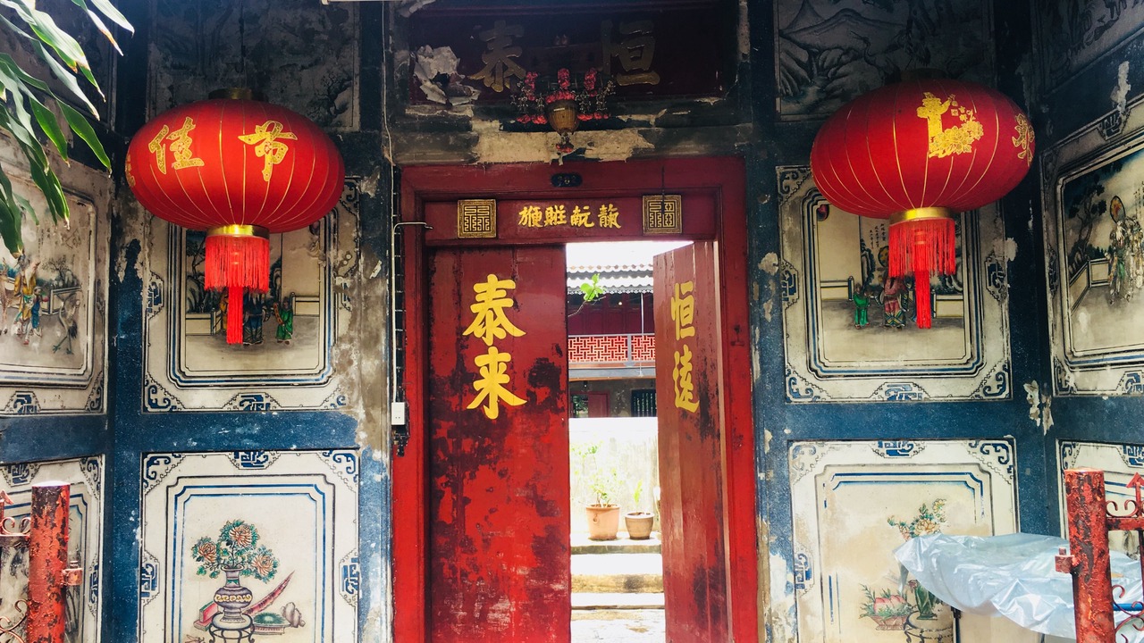 Photo of Others in Khlong San