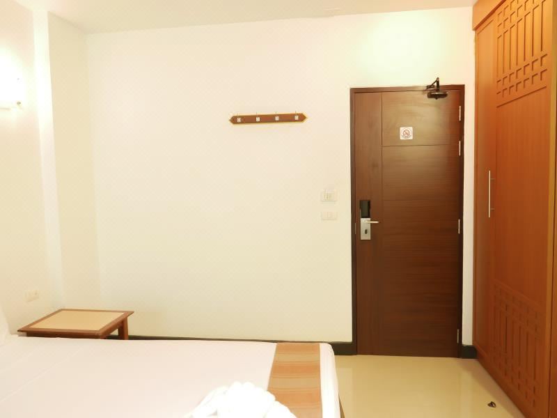Photo of Bedroom in Chana Songkhram
