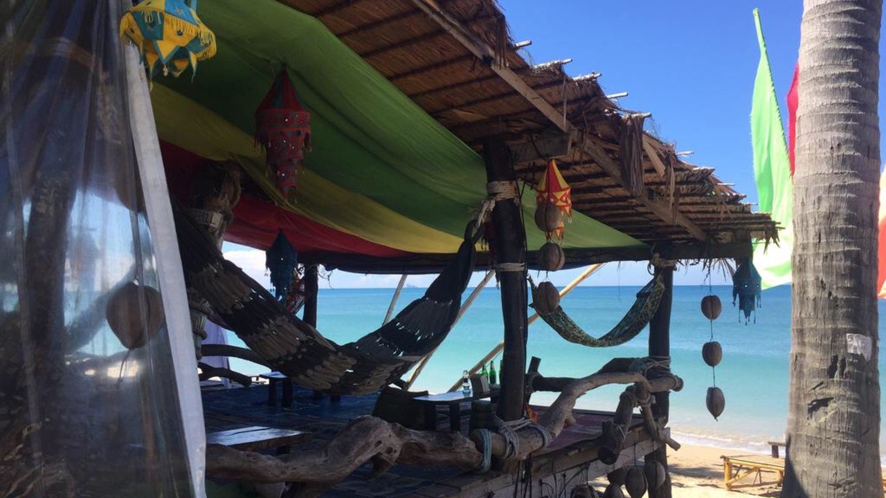 Photo of Others in Ko Lanta