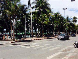 Photo of Others in Pattaya Bay