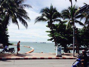 Photo of Outdoor in Pattaya Bay