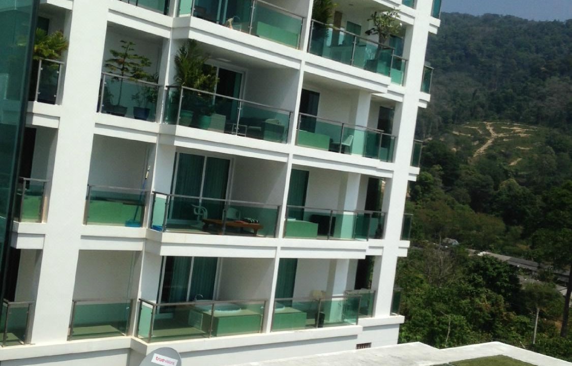 Photo of Others in Patong