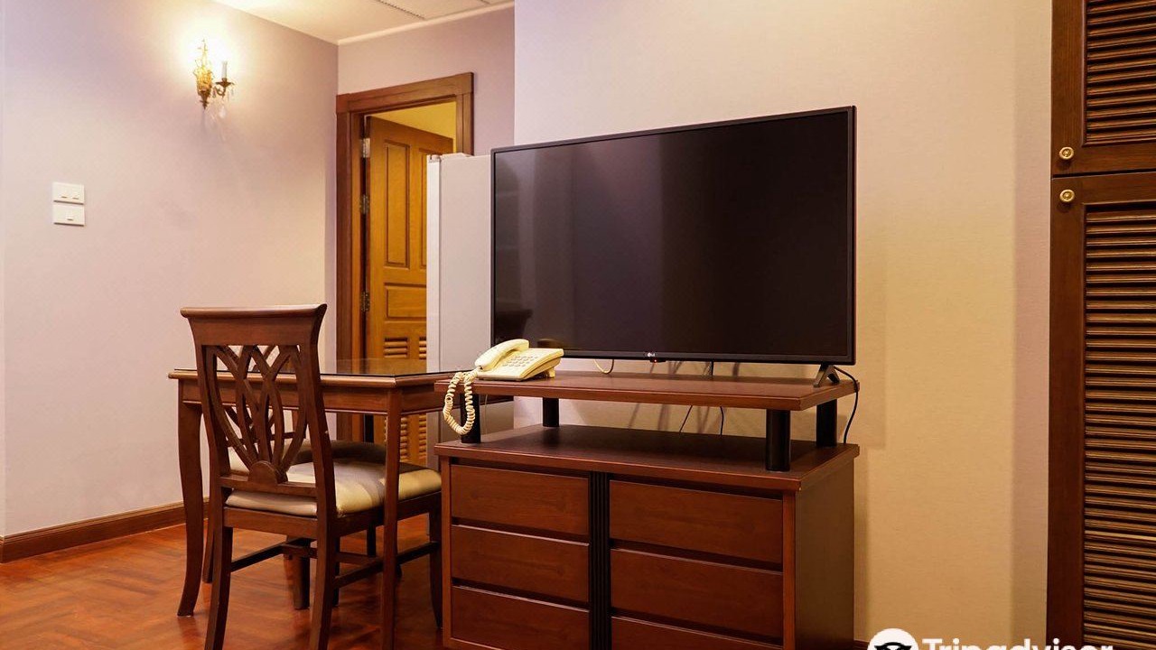 Photo of Livingroom in Nana