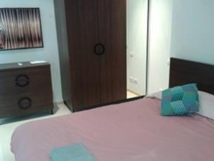 Photo of Bedroom in South Pattaya