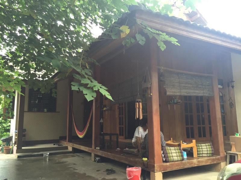 Photo of Others in Pai