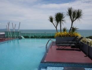 Photo of Outdoor in South Pattaya
