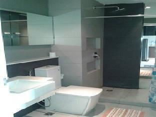 Photo of Bathroom in South Pattaya