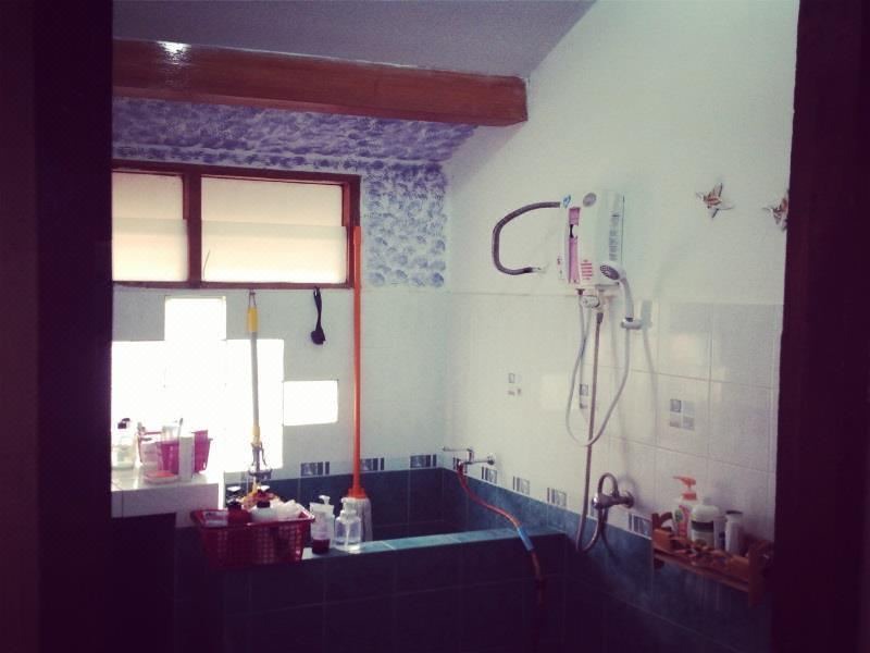 Photo of Livingroom in Pai