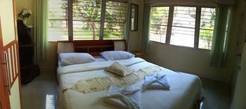 Photo of Bedroom in Sai Yok