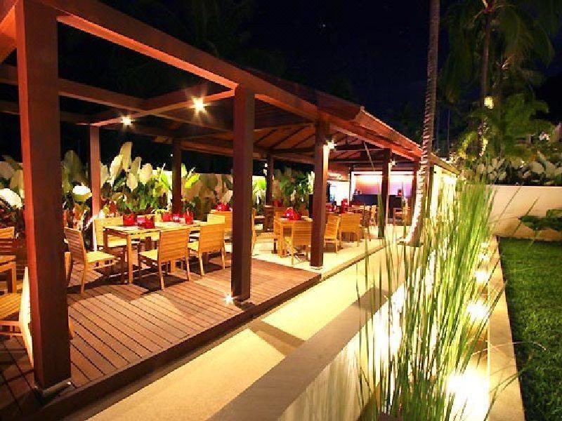 Photo of Others in Choeng Mon