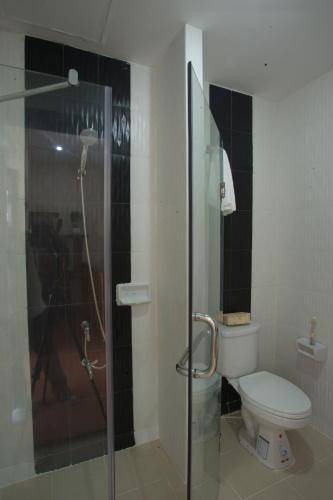 Photo of Bathroom in Ban Du